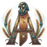 Apep Tech
